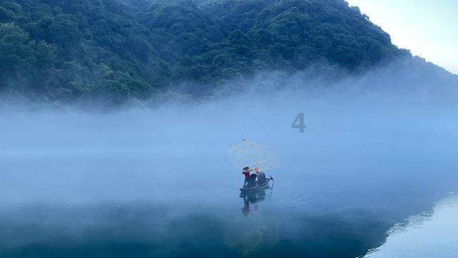 太原“尔滨”牵手 多家央媒转载《太原晚报》报道