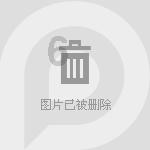 逃出小丑的噩梦2