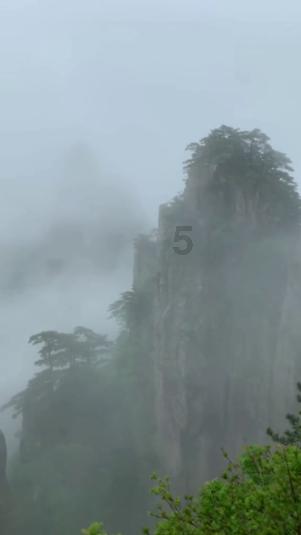 4399红月传说