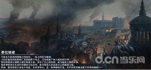 第一视角丨奋勇作为，抓实见效——全区各街镇传达学习区委六届六次全体会议暨区委经济工作会议精神（三）