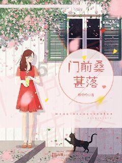 泰坦黎明