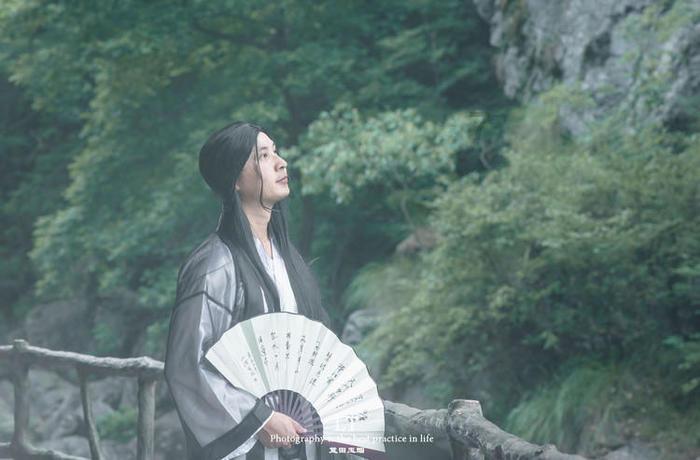 三色变形小怪