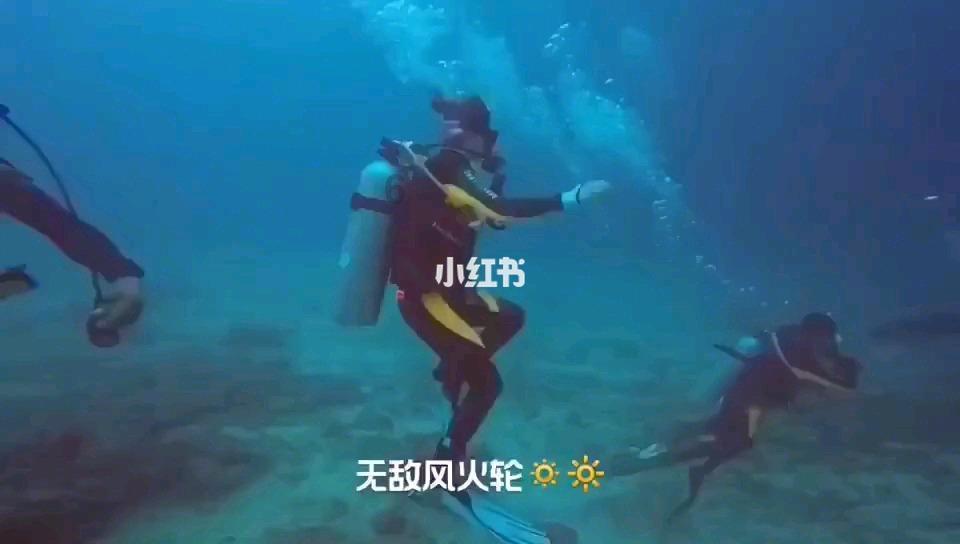 寻找迷路的女孩