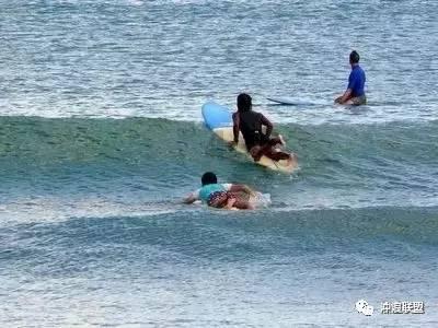 测试你与TF男孩的缘分