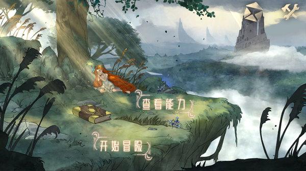投资“刘亦菲”古装剧打水漂,小舅子取代姐夫朋友冲刺IPO