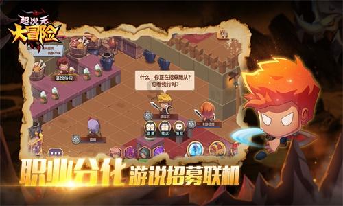 世界冠军邱祺缘出任片仔癀品牌挚友