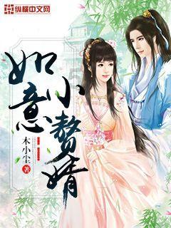 寻找暗藏的宝藏