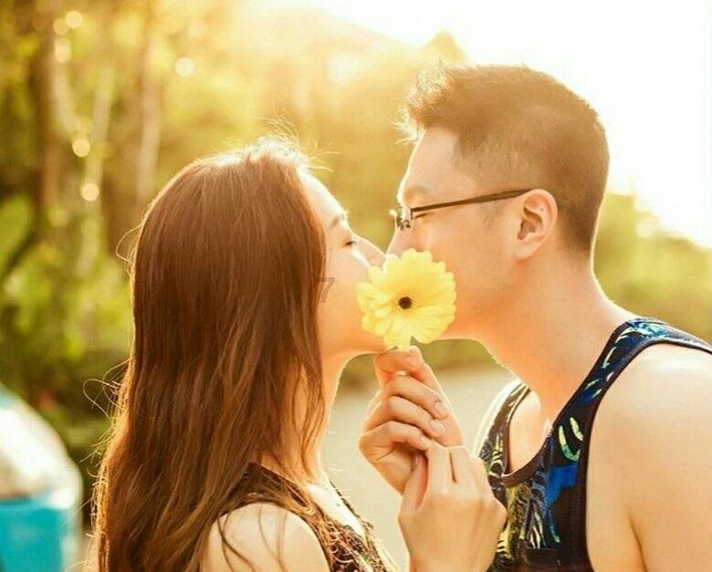 金融监管总局：不得在签订新能源车交强险合同时提出其他附加条件