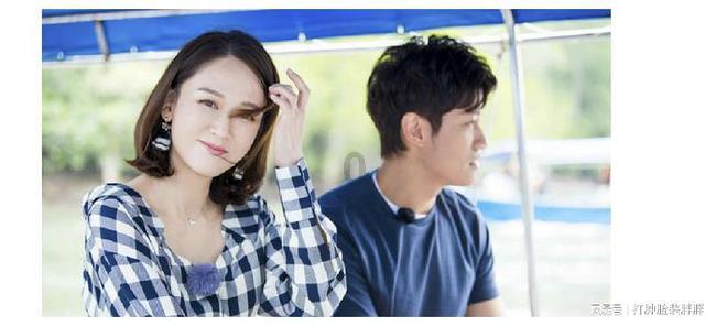 圣女战旗