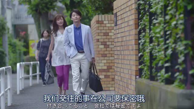 天涯问答平台CPA难度飙升!明年考试会更难吗?,分享你的疑问与见解