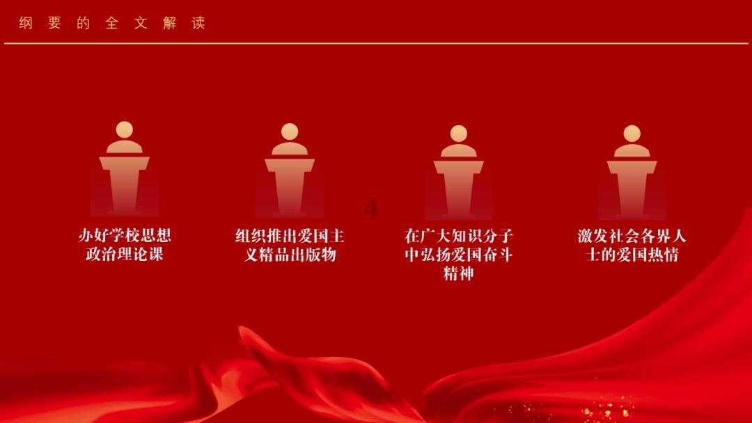 This domain name has been registered with United Domains游戏画面