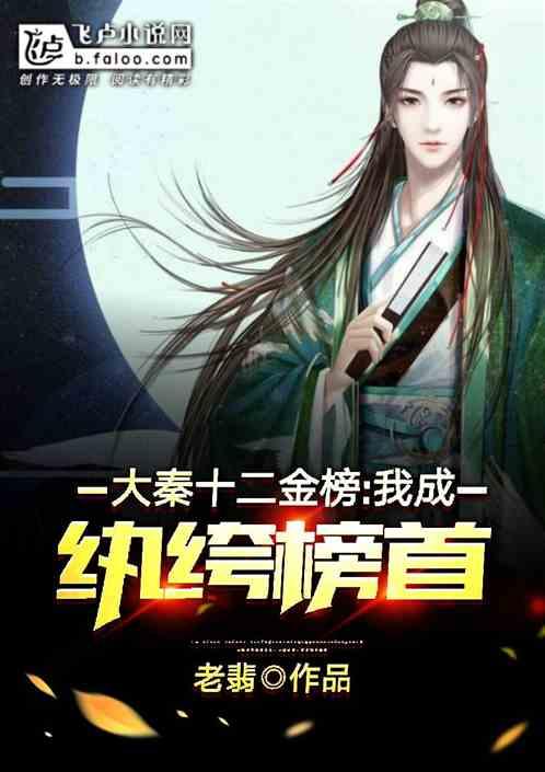 妙鸭相机app下载官网