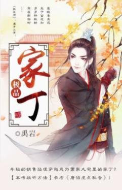 午时的猎人无敌版