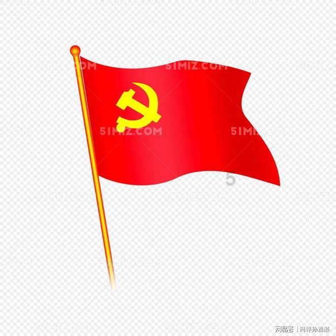 英特尔将推出四款lunarlake产品