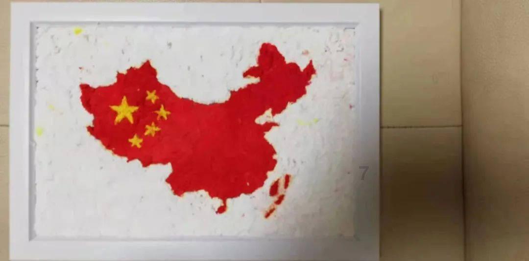 新进展!足坛反腐时间线:李铁忏悔→检察机关对杜兆才提起公诉