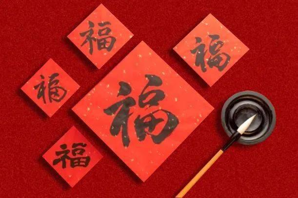 深度问答_大龄单身真的是一件可耻的事情吗?你生活的环境中对大龄单身友好吗?_知识互动平台