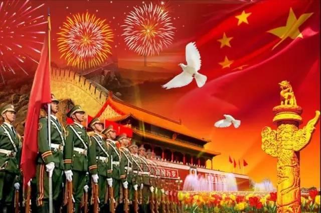 古墓丽影9