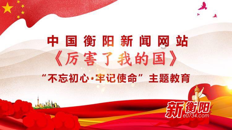 1958年补授的唯一中将:一生只带兵打过一次仗,还打了败仗