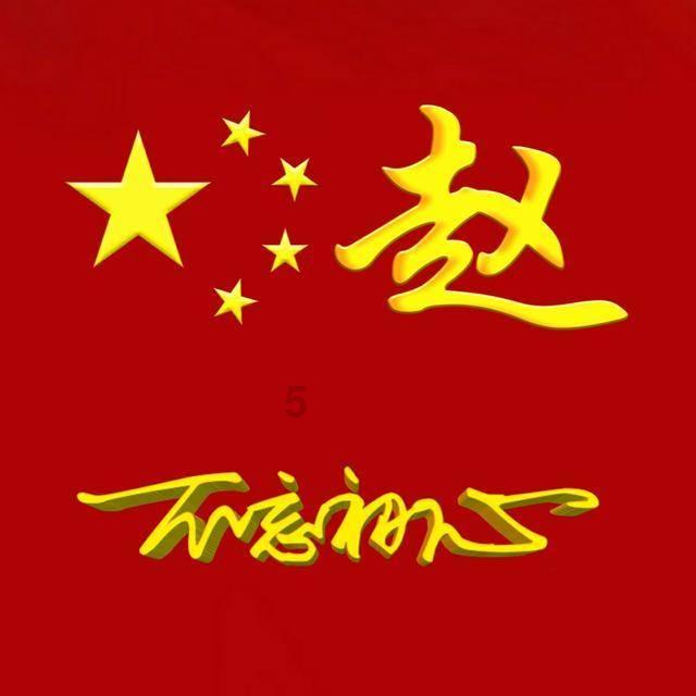 探索是要性能,还是要安全?大众速腾和丰田卡罗拉选谁,加入知识星球,进阶快人一步