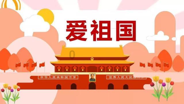 美味的甜品对对碰