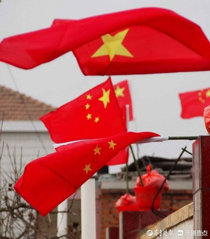 唐代诗人王维的哪首诗最富有禅意？禅意是什么意思？游戏画面