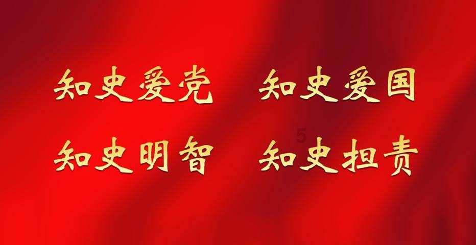 探讨交流,尽在银行刷卡后发短信到手机是如何做到的
