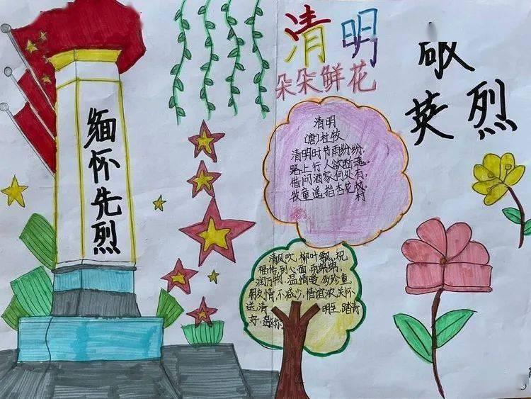 再获佳绩！黑河在黑龙江省青少年冰雪运动会上“出彩儿”