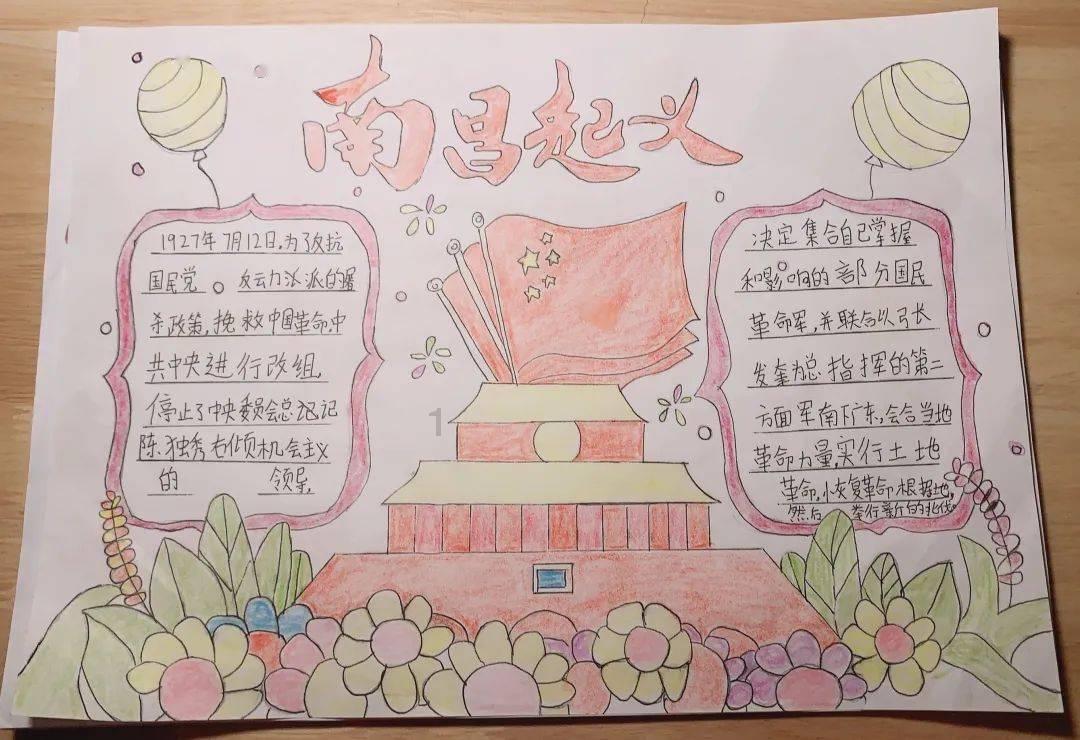 健美大赛