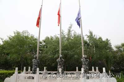 江北区大石坝街道举办“文明再提升·满意在江北”主题活动