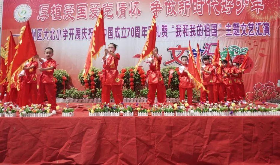 七叔就义王震川接替,赵云飞逃婚在刀尖上跳舞,叶翔之露面