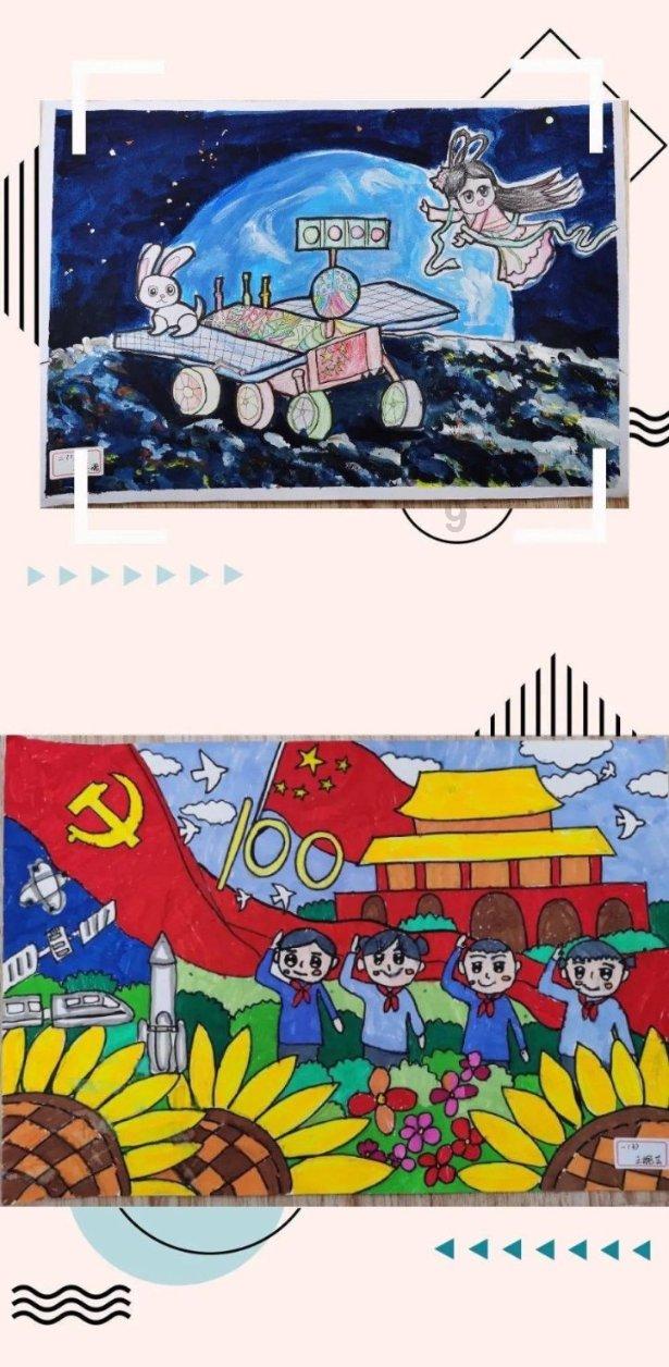 逃离豪宅大厦4