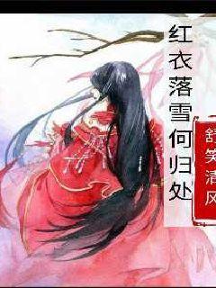 别有用心的意思游戏画面