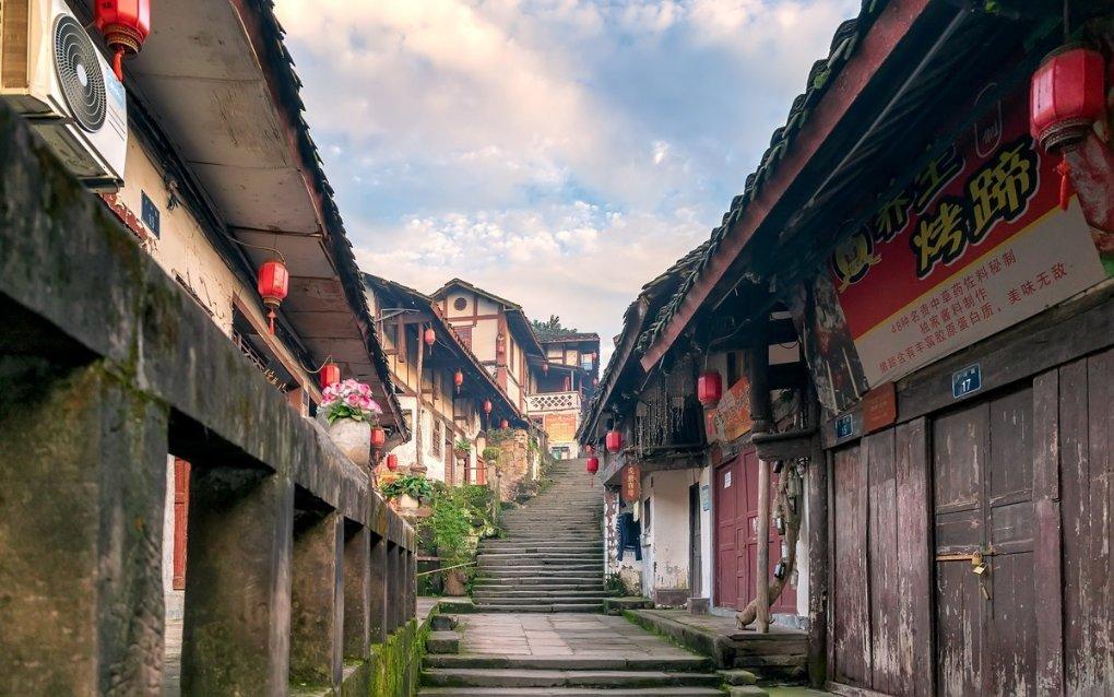 开年来市值蒸发1.5万亿！特斯拉还卷得动“价格战”吗？