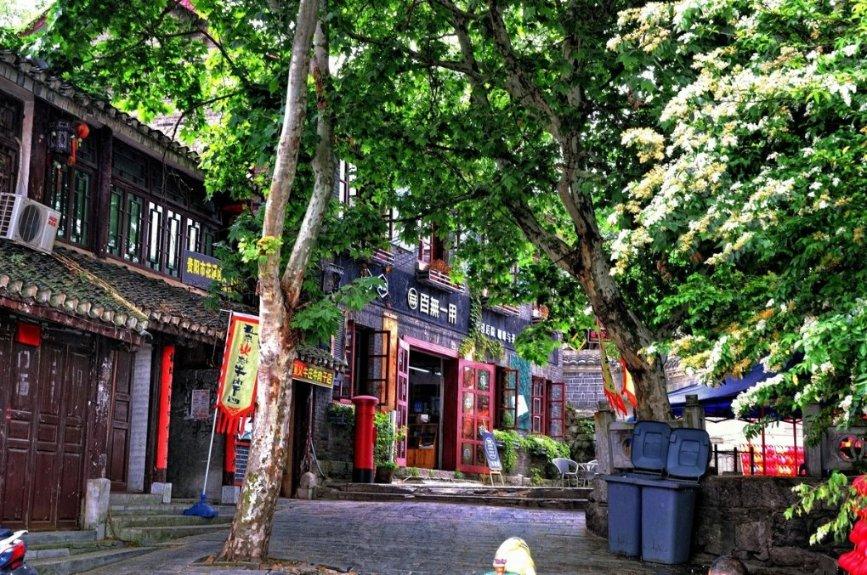 了解中国最“害羞”的一个姓氏,女人看了读不出口,不少人偷偷改姓知识星球,开启专业学习之旅