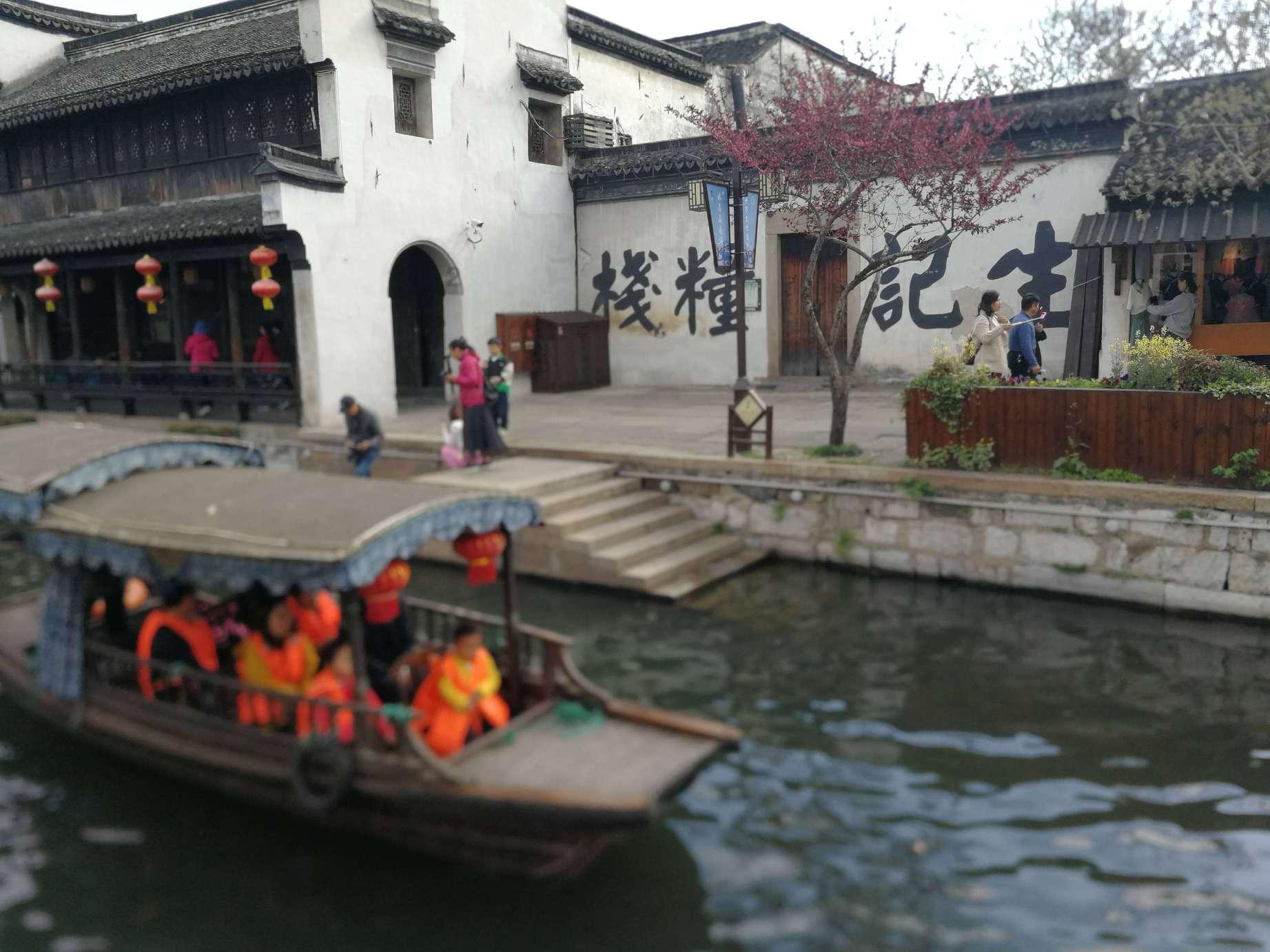 泰坦陨落2