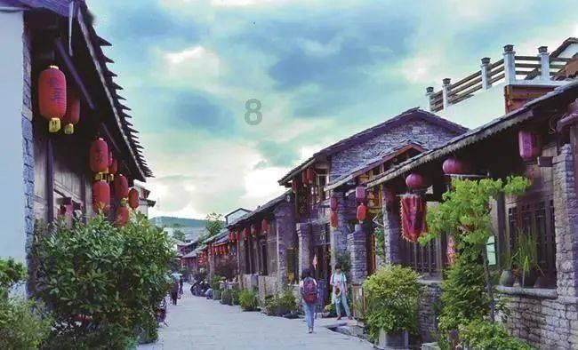 港媒：欧盟因“技术原因”暂停围绕所谓“立陶宛受经济胁迫”对华WTO诉讼