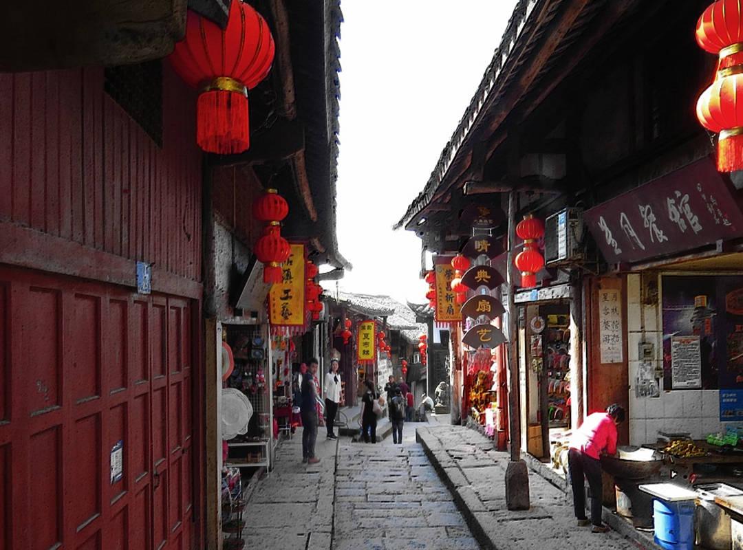 萌兔兔闯关