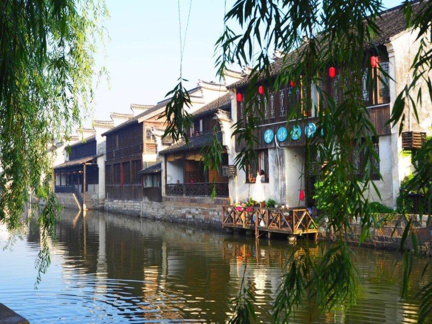 学会这个双打接发套路，提高双打接发得分率