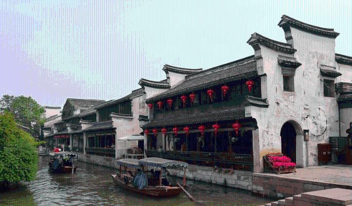 无尽奔跑