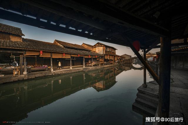 穴居人打高尔夫