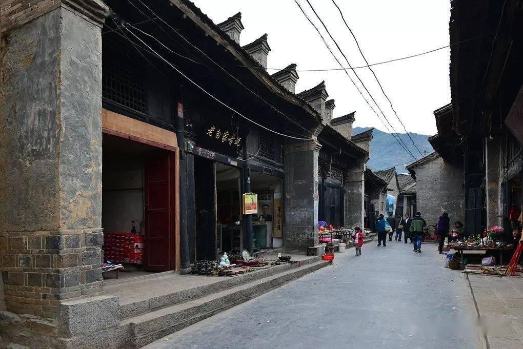 喜羊羊要上200层