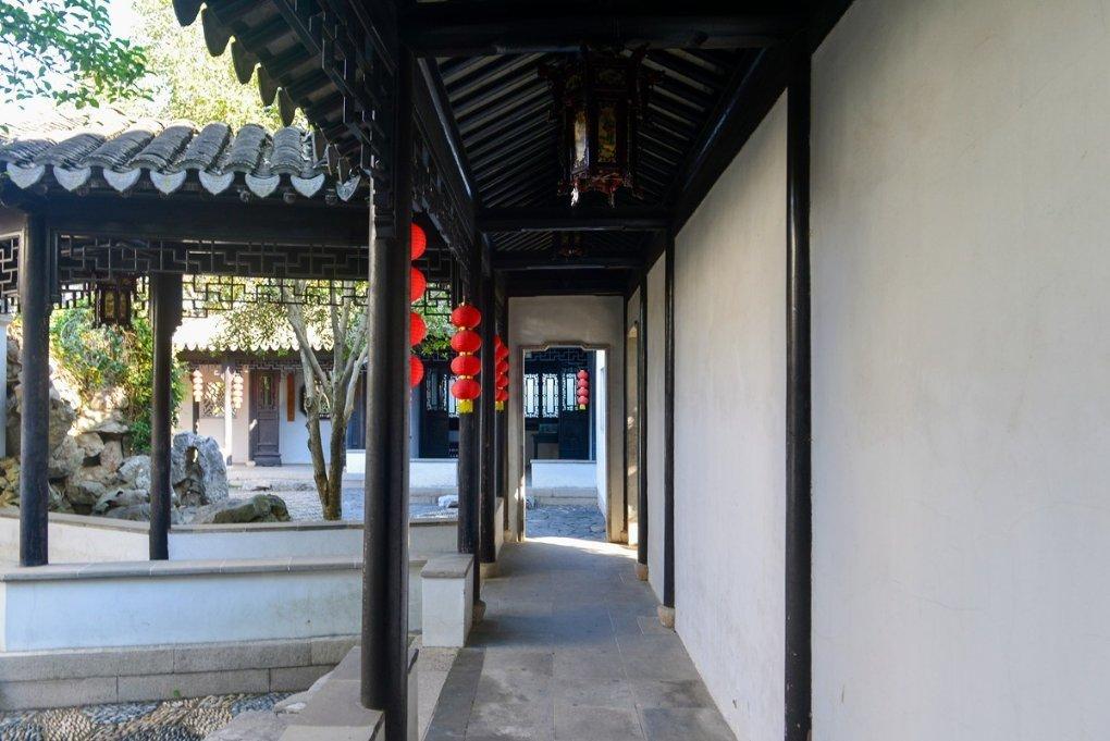 快船队遭受伤病打击,祖巴茨右小腿拉伤后复查待定